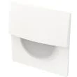 AZZARDO AZ2766 Sane FI 40 (white)
