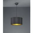 TRIO HOSTEL 308200179 LAMPA WISZĄCA - NOWOCZESNA