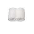 LUCIDE TUBE 22952/02/31 LAMPA SUFITOWA - OCZKA
