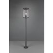 WYPRZEDAŻ TRIO 402360142 TANARO LAMPA STOJĄCA