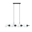 EMIBIG 1205/8 LAMPA WISZĄCA RORY 8 OPAL