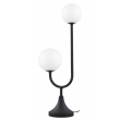 JUPITER 1950 SELEN  lampa stołowa