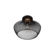 RL R61281032 VALERIA lampa sufitowa nowoczesna