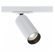 MAYTONI TR021-1-12W4K-W-W Focus LED Track Lighting biały