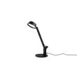 TRIO AVA 523090132 LAMPA STOJĄCA STOŁOWA