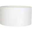 AZZARDO AZ3014 Shade TF floor 45 (white)