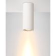 LUCIDE GIPSY 35100/17/31 LAMPA SUFITOWA - OCZKA