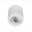 OPEN DESIGN OR82418 Rullo Bianco