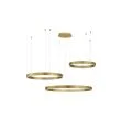 LUCES EXCLUSIVAS LE43504 JACA lampa wisząca