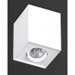 MAXLIGHT BASICSQUARE C0070