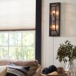 ELSTEAD Fulton HK/FULTON2