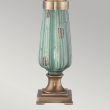 ELSTEAD MONTEVERDE QZ/MONTEVERDE Table Lamp
