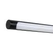 MOOSEE MSE1501100534 lampa wisząca STICK czarna