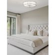 OPEN DESIGN OR84412 Stesso Pl Cromo M