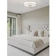 OPEN DESIGN OR84429 Stesso Pl Cromo L
