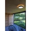 LUTEC 5205801012 LAMPA ZEWNĘTRZNA SUFITOWAGOLETA