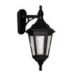 ELSTEAD KINSALE KINSALE WALL Wall Lantern