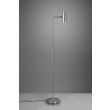 TRIO MARLEY 412400107 LAMPA STOJĄCA