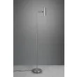 TRIO MARLEY 412400107 LAMPA STOJĄCA