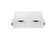 LUCES EXCLUSIVAS LE62478 FEMESA OCZKO SUFITOWE