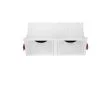 LUCES EXCLUSIVAS LE62478 FEMESA OCZKO SUFITOWE