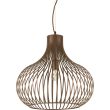 IDEAL LUX ONION SP1 D48 205304