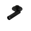 LUCES EXCLUSIVAS LE62190 CAMBIL OCZKO SUFITOWE