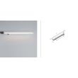 LABRA 6.1568 RAY KN.854 35W Switch/DALI