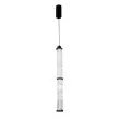 CANDELLUX STUDIO 31-50748 CORTE lampa wisząca 18W LED 3000K