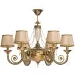 KUTEK BIBIONE ABAZUR BIB-ZW-6(P/A)A