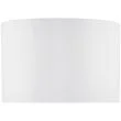 DAR INN1215 INNSBRUCK SPARE SHADE FOR INN4250 IVORY