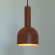 SIGMA 41116 VITRUM dzwonek ceglany