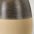 ELSTEAD Grange Park GRANGE-PARK-TL 1 Light Table Lamp