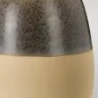 ELSTEAD Grange Park GRANGE-PARK-TL 1 Light Table Lamp
