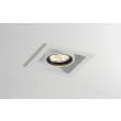LABRA 4.1843 MULTIVA EVO 60.1 LED 6.5W PhaseCut