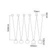 OPEN DESIGN OR84269 Movo V