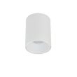 LUCES EXCLUSIVAS LE62383 COSLAD OCZKO SUFITOWE