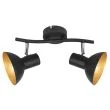 CANDELLUX 92-63427 DISO LISTWA