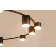 SIGMA 41339 KODO 12 zwis czarny