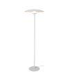 CANDELLUX STUDIO 50633057 lampa podłogowa LUND 1