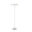CANDELLUX STUDIO 50633057 lampa podłogowa LUND 1