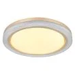 GLOBO 41372-24 BOLLY Lampa sufitowa