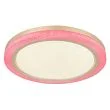 GLOBO 41372-24 BOLLY Lampa sufitowa