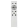 GLOBO 41372-24 BOLLY Lampa sufitowa