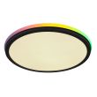 GLOBO 41391-40R JAXXI Lampa sufitowa