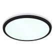 GLOBO 41391-40R JAXXI Lampa sufitowa