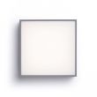 RENDL R11967 BONO natynkowa antracyt 230V LED 4W IP54 3000K