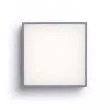 RENDL R11967 BONO natynkowa antracyt 230V LED 4W IP54 3000K