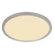 GLOBO 41562-18N SAPANA Lampa sufitowa