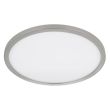 GLOBO 41562-18N SAPANA Lampa sufitowa
